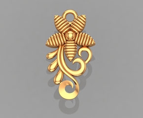 Muthoottu Royal Gold offers 22K 916 Hallmarked jewelry & 24K gold coins