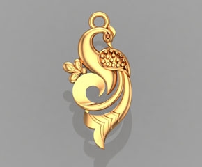 Muthoottu Royal Gold offers 22K 916 Hallmarked jewelry & 24K gold coins