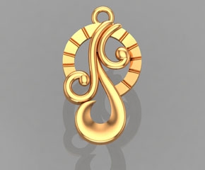 Muthoottu Royal Gold offers 22K 916 Hallmarked jewelry & 24K gold coins