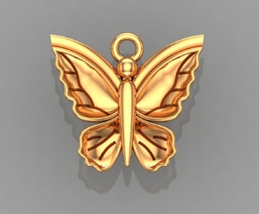 Muthoottu Royal Gold offers 22K 916 Hallmarked jewelry & 24K gold coins