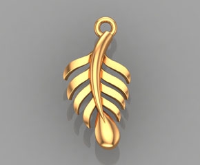 Muthoottu Royal Gold offers 22K 916 Hallmarked jewelry & 24K gold coins