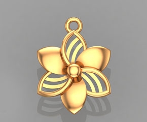 Muthoottu Royal Gold offers 22K 916 Hallmarked jewelry & 24K gold coins