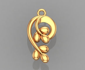 Muthoottu Royal Gold offers 22K 916 Hallmarked jewelry & 24K gold coins