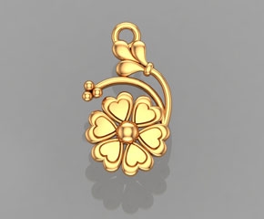 Muthoottu Royal Gold offers 22K 916 Hallmarked jewelry & 24K gold coins