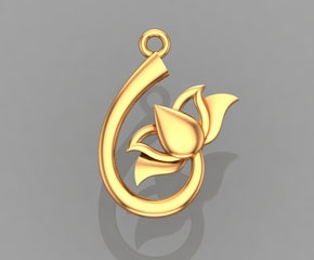 Muthoottu Royal Gold offers 22K 916 Hallmarked jewelry & 24K gold coins