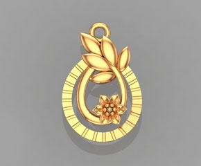 Muthoottu Royal Gold offers 22K 916 Hallmarked jewelry & 24K gold coins