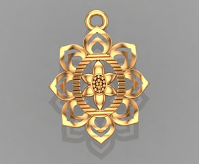 Muthoottu Royal Gold offers 22K 916 Hallmarked jewelry & 24K gold coins