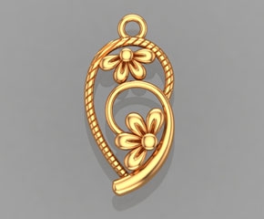 Muthoottu Royal Gold offers 22K 916 Hallmarked jewelry & 24K gold coins