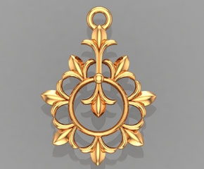 Muthoottu Royal Gold offers 22K 916 Hallmarked jewelry & 24K gold coins