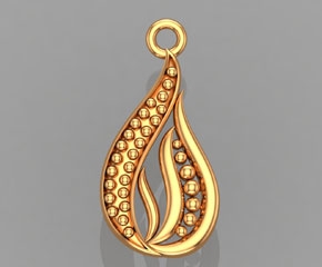 Muthoottu Royal Gold offers 22K 916 Hallmarked jewelry & 24K gold coins