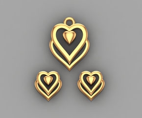 Muthoottu Royal Gold offers 22K 916 Hallmarked jewelry & 24K gold coins