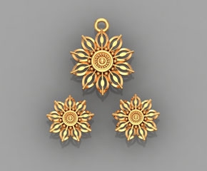 Muthoottu Royal Gold offers 22K 916 Hallmarked jewelry & 24K gold coins