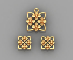 Muthoottu Royal Gold offers 22K 916 Hallmarked jewelry & 24K gold coins