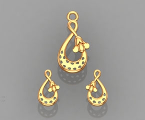 Muthoottu Royal Gold offers 22K 916 Hallmarked jewelry & 24K gold coins