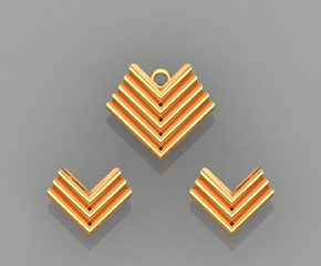 Muthoottu Royal Gold offers 22K 916 Hallmarked jewelry & 24K gold coins