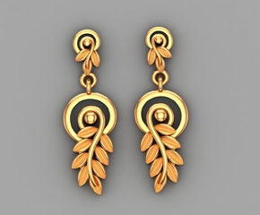 Muthoottu Royal Gold offers 22K 916 Hallmarked jewelry & 24K gold coins