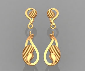 Muthoottu Royal Gold offers 22K 916 Hallmarked jewelry & 24K gold coins