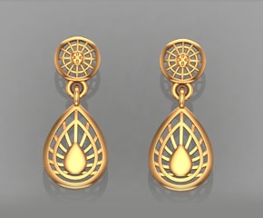 Muthoottu Royal Gold offers 22K 916 Hallmarked jewelry & 24K gold coins