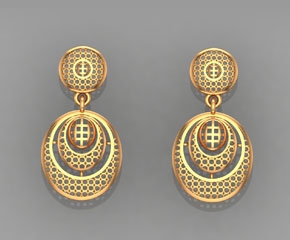 Muthoottu Royal Gold offers 22K 916 Hallmarked jewelry & 24K gold coins