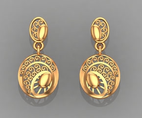 Muthoottu Royal Gold offers 22K 916 Hallmarked jewelry & 24K gold coins