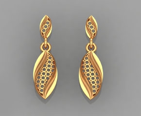 Muthoottu Royal Gold offers 22K 916 Hallmarked jewelry & 24K gold coins