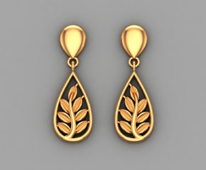 Muthoottu Royal Gold offers 22K 916 Hallmarked jewelry & 24K gold coins
