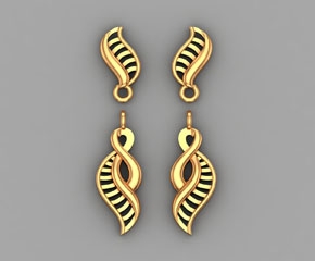 Muthoottu Royal Gold offers 22K 916 Hallmarked jewelry & 24K gold coins
