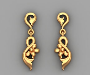 Muthoottu Royal Gold offers 22K 916 Hallmarked jewelry & 24K gold coins