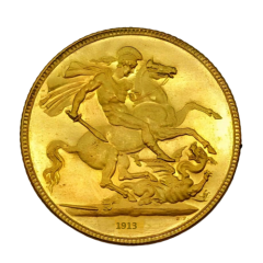Muthoottu Royal Gold offers 22K 916 Hallmarked jewelry & 24K gold coins