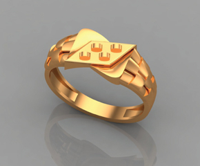 Muthoottu Royal Gold offers 22K 916 Hallmarked jewelry & 24K gold coins