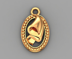 Muthoottu Royal Gold offers 22K 916 Hallmarked jewelry & 24K gold coins