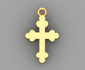 Muthoottu Royal Gold offers 22K 916 Hallmarked jewelry & 24K gold coins