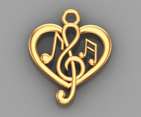 Muthoottu Royal Gold offers 22K 916 Hallmarked jewelry & 24K gold coins