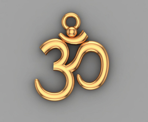 Muthoottu Royal Gold offers 22K 916 Hallmarked jewelry & 24K gold coins