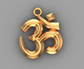 Muthoottu Royal Gold offers 22K 916 Hallmarked jewelry & 24K gold coins
