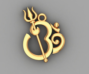 Muthoottu Royal Gold offers 22K 916 Hallmarked jewelry & 24K gold coins