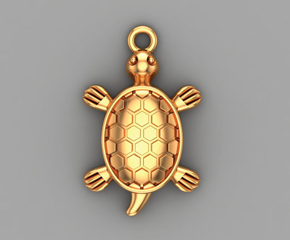 Muthoottu Royal Gold offers 22K 916 Hallmarked jewelry & 24K gold coins