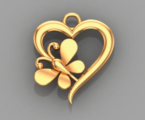 Muthoottu Royal Gold offers 22K 916 Hallmarked jewelry & 24K gold coins