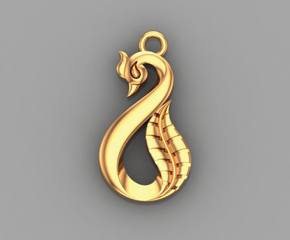 Muthoottu Royal Gold offers 22K 916 Hallmarked jewelry & 24K gold coins