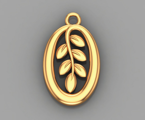 Muthoottu Royal Gold offers 22K 916 Hallmarked jewelry & 24K gold coins