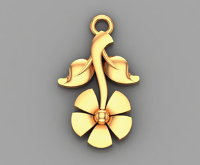 Muthoottu Royal Gold offers 22K 916 Hallmarked jewelry & 24K gold coins