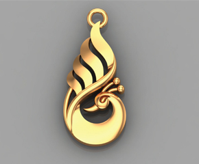 Muthoottu Royal Gold offers 22K 916 Hallmarked jewelry & 24K gold coins