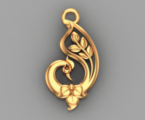 Muthoottu Royal Gold offers 22K 916 Hallmarked jewelry & 24K gold coins