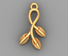 Muthoottu Royal Gold offers 22K 916 Hallmarked jewelry & 24K gold coins