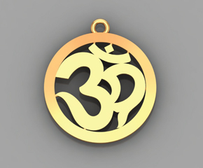 Muthoottu Royal Gold offers 22K 916 Hallmarked jewelry & 24K gold coins