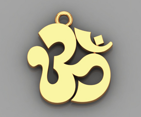 Muthoottu Royal Gold offers 22K 916 Hallmarked jewelry & 24K gold coins
