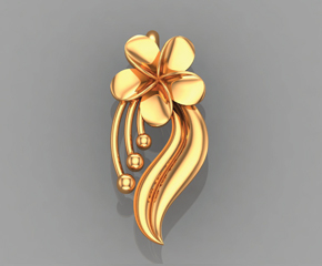 Muthoottu Royal Gold offers 22K 916 Hallmarked jewelry & 24K gold coins