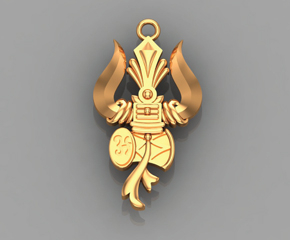 Muthoottu Royal Gold offers 22K 916 Hallmarked jewelry & 24K gold coins