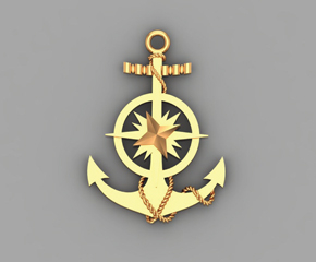 Muthoottu Royal Gold offers 22K 916 Hallmarked jewelry & 24K gold coins