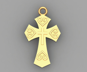 Muthoottu Royal Gold offers 22K 916 Hallmarked jewelry & 24K gold coins